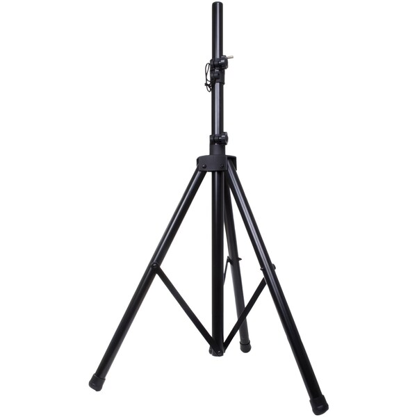 Qfx Universal 70" PA Tripod Stand S-15